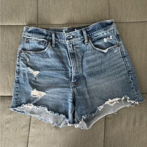 Abercrombie & Fitch shorts
